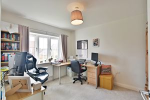 Photo 12- click for photo gallery